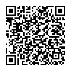 Manassinte Poonthoppil Song - QR Code