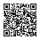 Ponnin Niramayi Song - QR Code