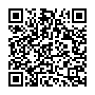 Prema Vrundhavanam Song - QR Code