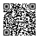 Oru Poothannal Song - QR Code