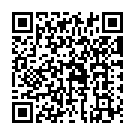 Koottilai Song - QR Code