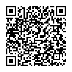 Koottilai Song - QR Code