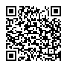 Koottilai Song - QR Code