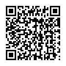 Nilavine Madiyil Song - QR Code