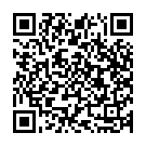 Penne Niyen Song - QR Code