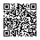 Dhoore Manathambili Song - QR Code