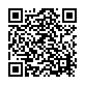 Koottilai Song - QR Code