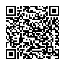 Rosa Rosa Song - QR Code