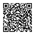 Pranayame Njan Karayumbol Song - QR Code