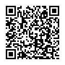 Pennine Ariyan Song - QR Code