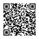 Koottilai Song - QR Code