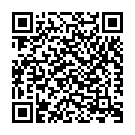 Poovalanay Njan Ninte Song - QR Code