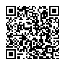 Poovagachottil  Song - QR Code