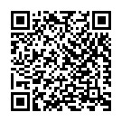 Koottilai Song - QR Code