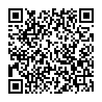 Kuttanadan Punjayile (From "Kaavalam Chundan") Song - QR Code