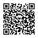 Thazhampoo (From "Adimakal") Song - QR Code