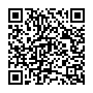 Marathaka Puthappittu Song - QR Code