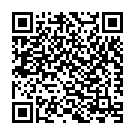 Sumangali Nee (From "Vivaahitha ") Song - QR Code