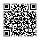 Ullasa Poothiri (From "Meen") Song - QR Code