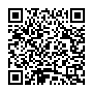 Sankupushpam (From "Shakunthala") Song - QR Code