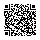 Shashwatha Jeevante Song - QR Code