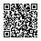 Swarnachamaram (From "Yakshi") Song - QR Code