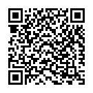 Ethra Naal Kaathirikkanam Song - QR Code