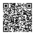 Koottilai Song - QR Code