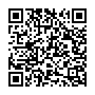 Kaarunya Kathiroli Song - QR Code