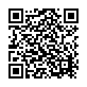 Koottilai Song - QR Code