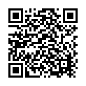 Koottilai Song - QR Code