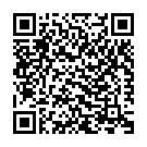 Koottilai Song - QR Code