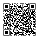 Jeevante Jeevanam Song - QR Code