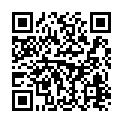 Kayy Neetti Song - QR Code