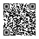 Njangal Thann Song - QR Code