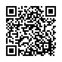 Yeshuvin Viralthumbil Song - QR Code