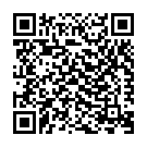 Omanakayyil (From "Bharya") Song - QR Code