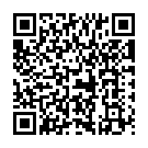 Dhivya Theertham Song - QR Code