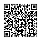 Aathmeeya Nalvaram Song - QR Code