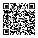 Keralam Keralam (From "Minimol") Song - QR Code