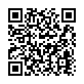 Pogam Namuk Song - QR Code