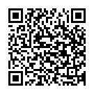 Ahadhaya Song - QR Code