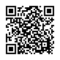 Allante Khaleelai Song - QR Code