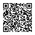 Aaro viral (Female Version) Song - QR Code