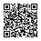 Konji Konji Song - QR Code