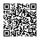 Doore Doore Song - QR Code