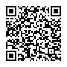 Varamanjaladiya (Female Version) Song - QR Code