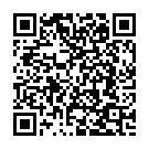 Varamanjaladiya (Female Version) Song - QR Code