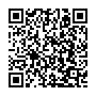 Ende Ponnu Saniya Song - QR Code