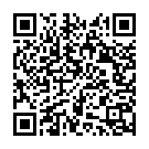 Priye Nee Song - QR Code